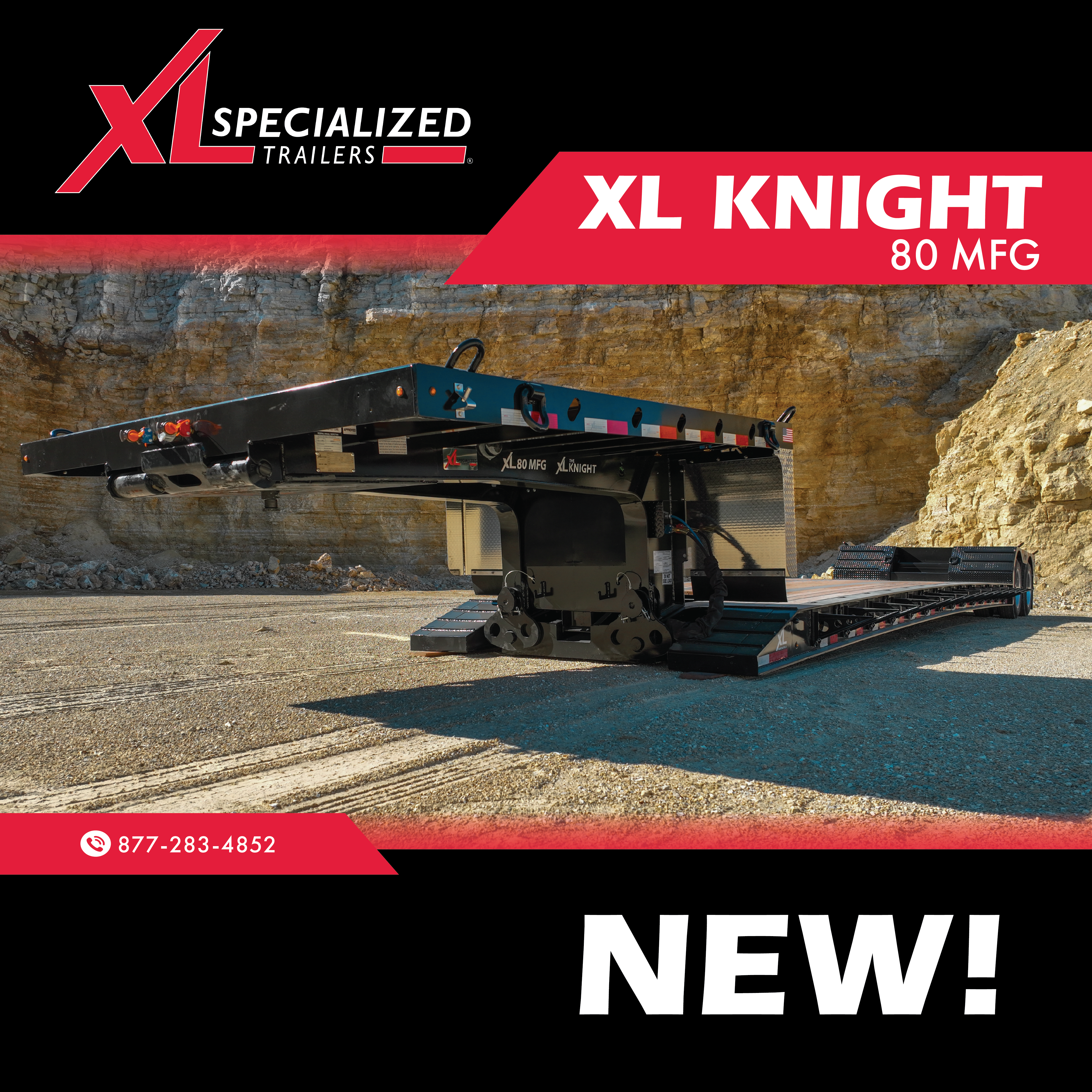 MFG-Knight-2-Advertisement-01.png